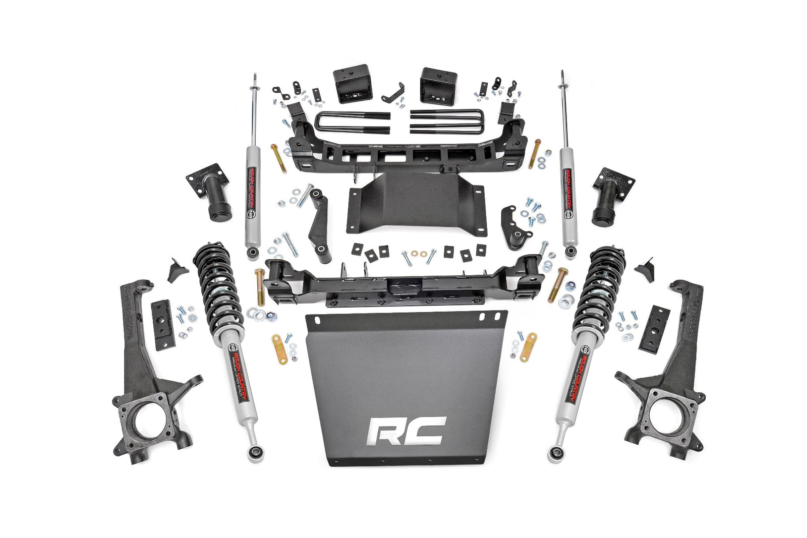 05-20_tacoma_6in_n3_loaded_strut_kit-_747_23_75831_1.jpg