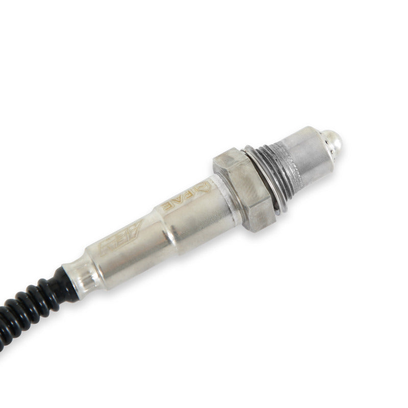AEM FAE Wideband Uego Replacement Sensor - 30-2404 by AEM - front view