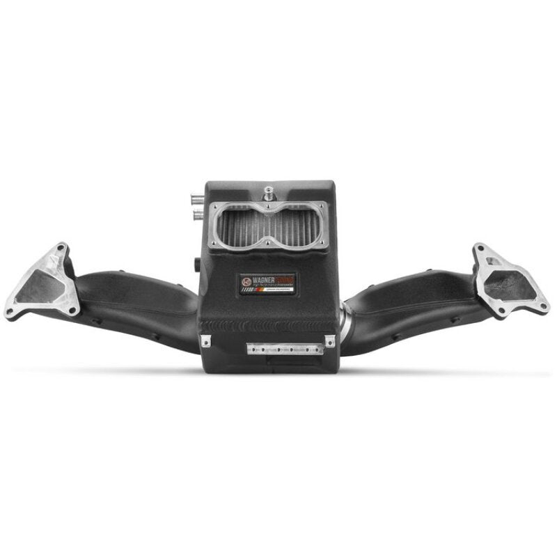 Wagner Tuning 13-18 Audi RS6 C7 412KW/560HP Performance Intercooler Kit - 200001193 by Wagner Tuning