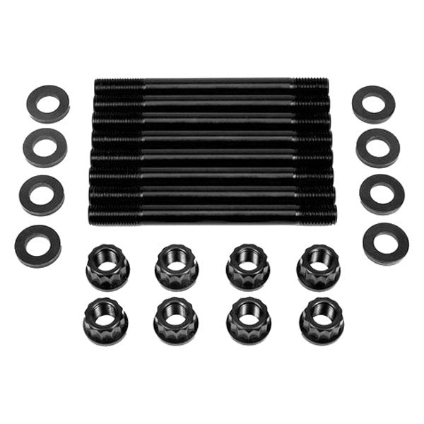 ARP Main Stud Kit - Nissan 3.0L V6 VG30DE/DETT ARP Main Stud Kit - Nissan 3.0L V6 VG30DE/DETT