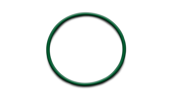 Vibrant Replacement O-Ring for 2.00in HD Weld Fittings - 12573G
