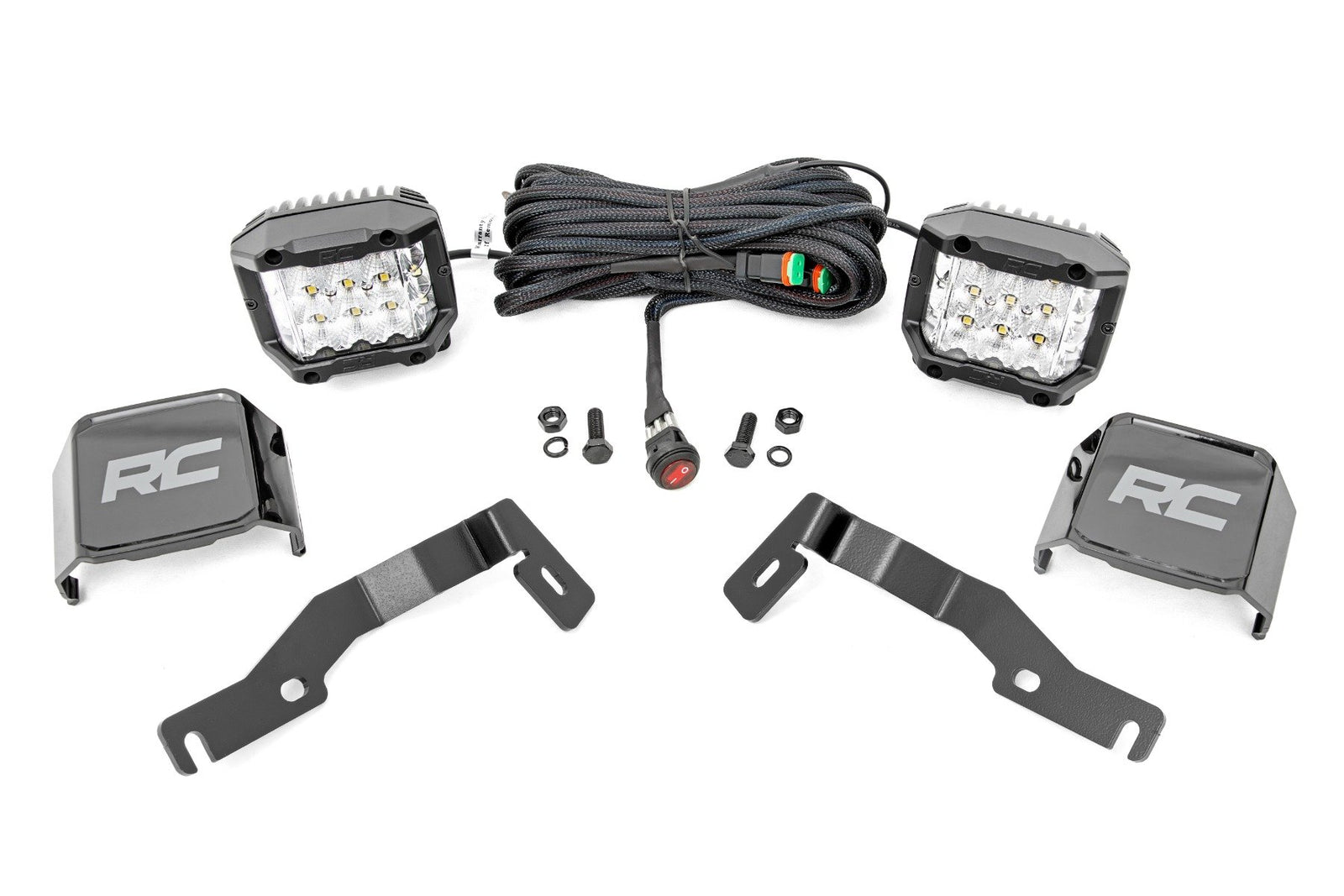 2024_tacoma_ditch_mounts_and_3in_osram_-_72105.jpg