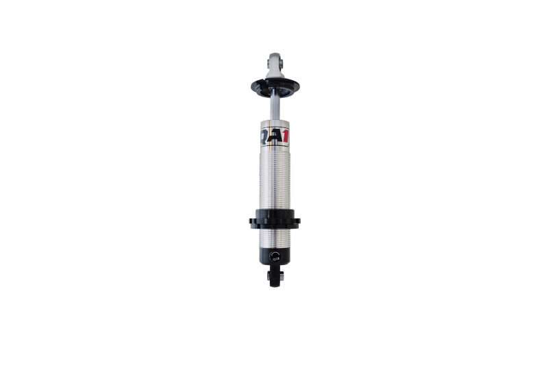 QA1 Proma Star Series Coil-Over Shock Absorber - Single Adj. - Bearing Mount - 13in/19.5in- Aluminum - DS701 by QA1 - front v