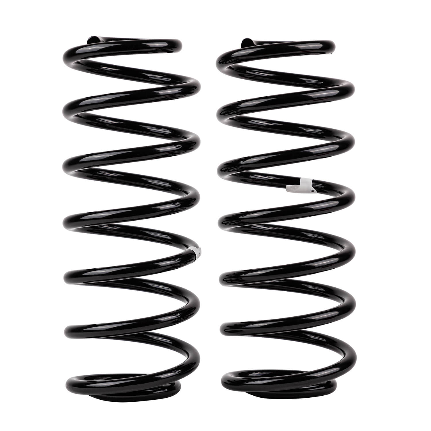 ARB / OME Coil Spring Rear Grand Wj Md - 2944 for 1999-2004 Jeep Grand Cherokee - front view