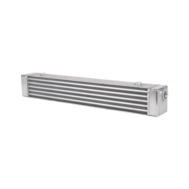Koyo Universal Tube and Fin Crossflow Fluid Cooler - XC052304 by Koyo