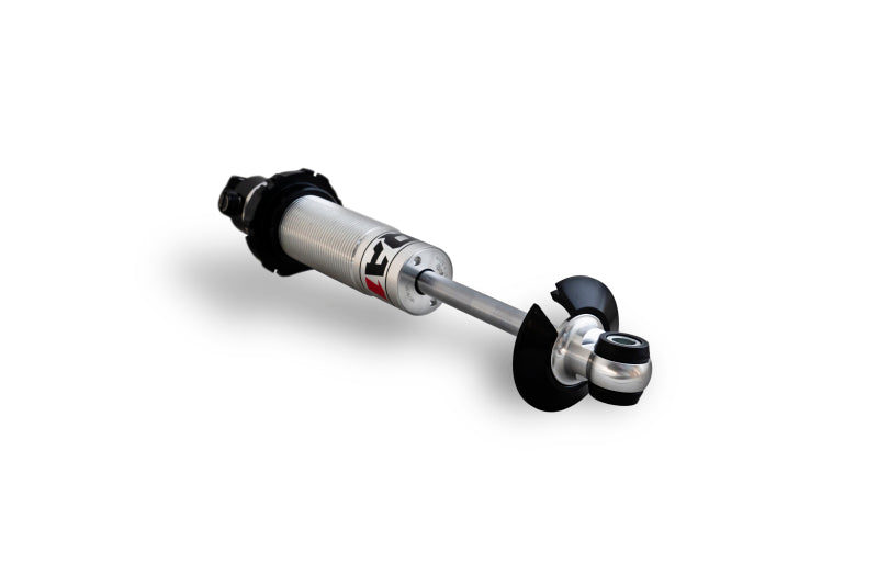 QA1 Proma Star Series Coil-Over Shock Absorber - Single Adj. - Bushing Mount - 13in/19.5in- Aluminum - DS702 by QA1 - front v