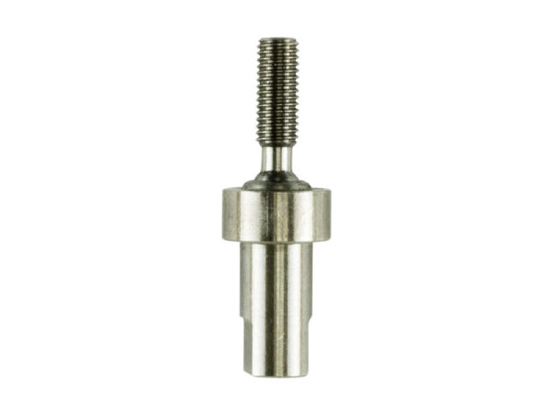 Turbosmart Gen V IWG Swivel Joint Replacement - TS-0600-2005 by Turbosmart