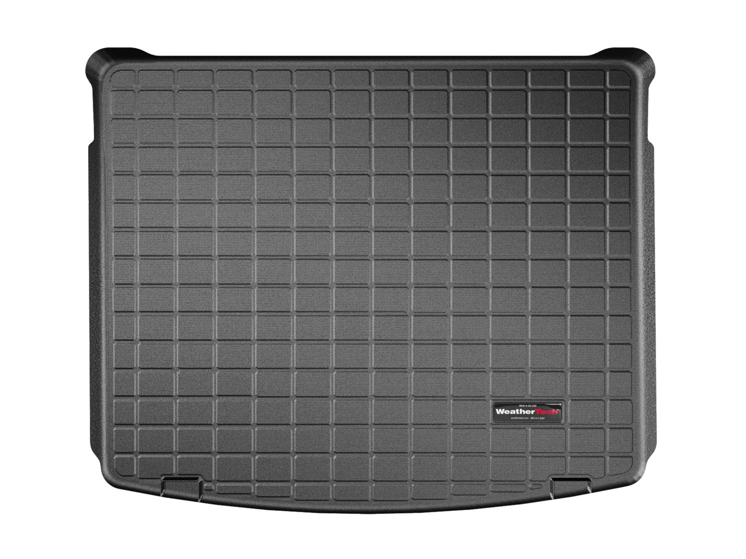 Weathertech - Cargo Liner - 401043