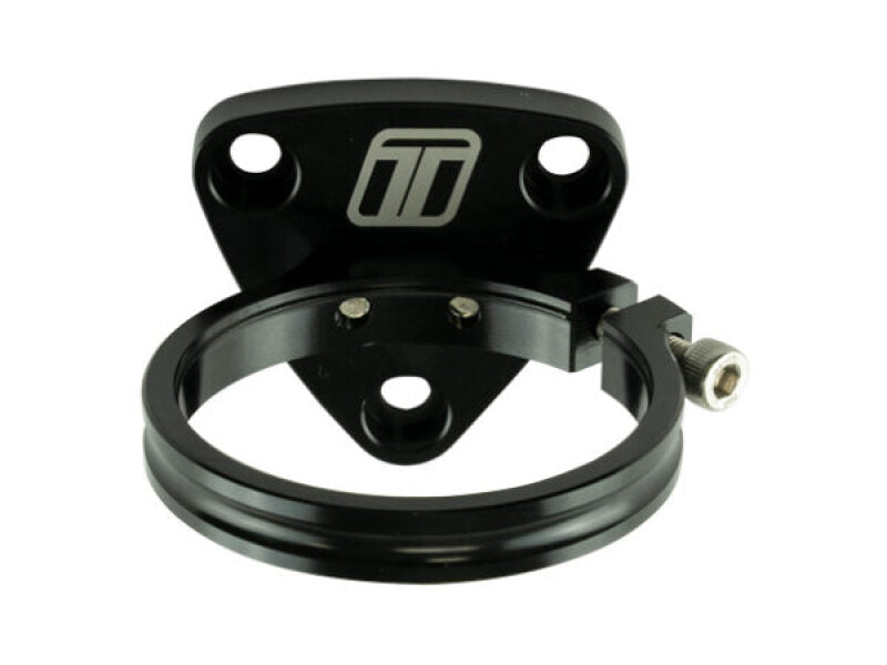 Turbosmart FPRX Billet Bracket - TS-0402-1141 by Turbosmart