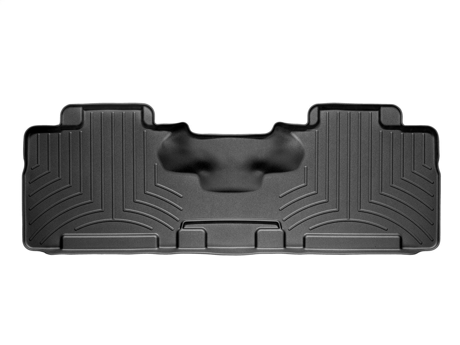 Weathertech - FloorLiner™ DigitalFit® - 441072