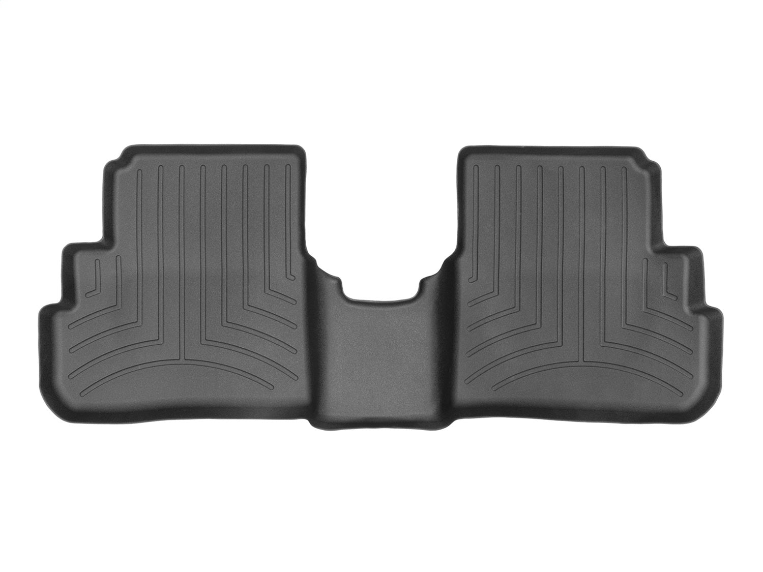 Weathertech - FloorLiner™ DigitalFit® - 449512