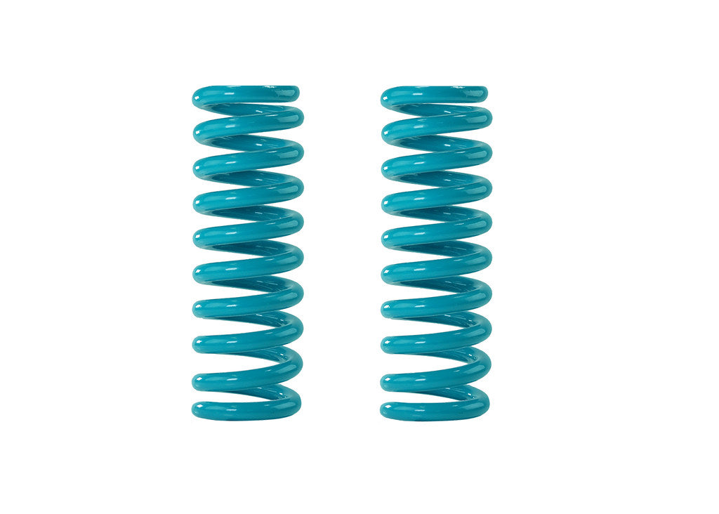 DOBINSONS COIL SPRING PAIR (C92-3013600)
