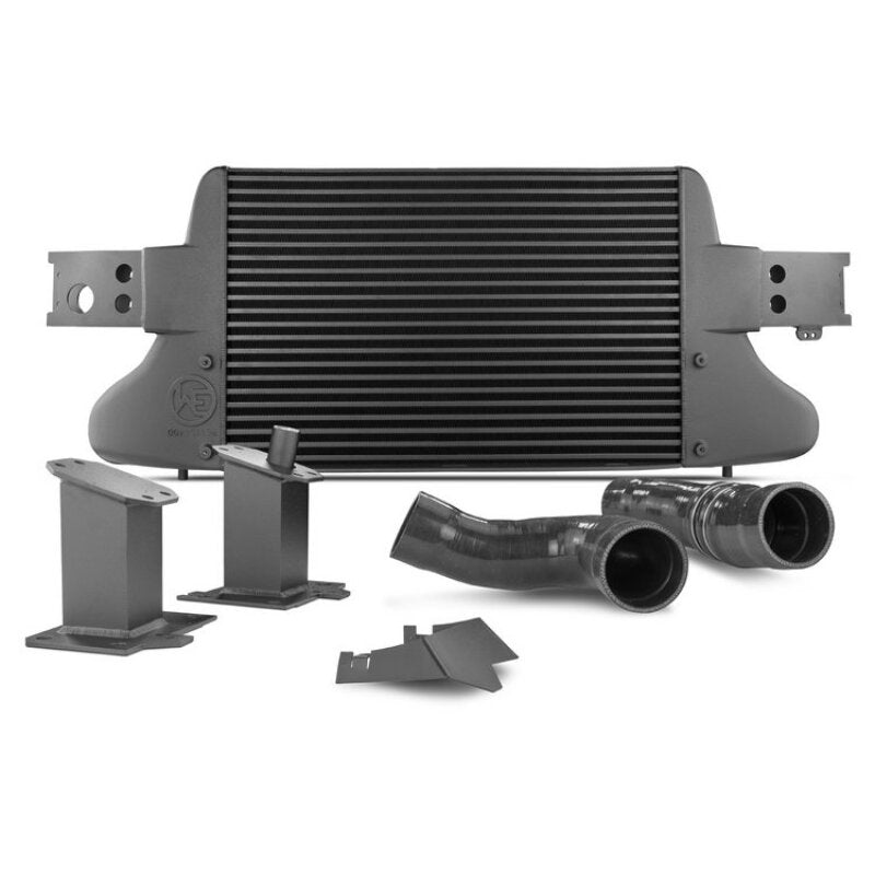 Wagner Tuning Audi RS3 8Y 2.5 TFSI EVOX Competition Intercooler Kit - 200001194.SINGLE by Wagner Tuning