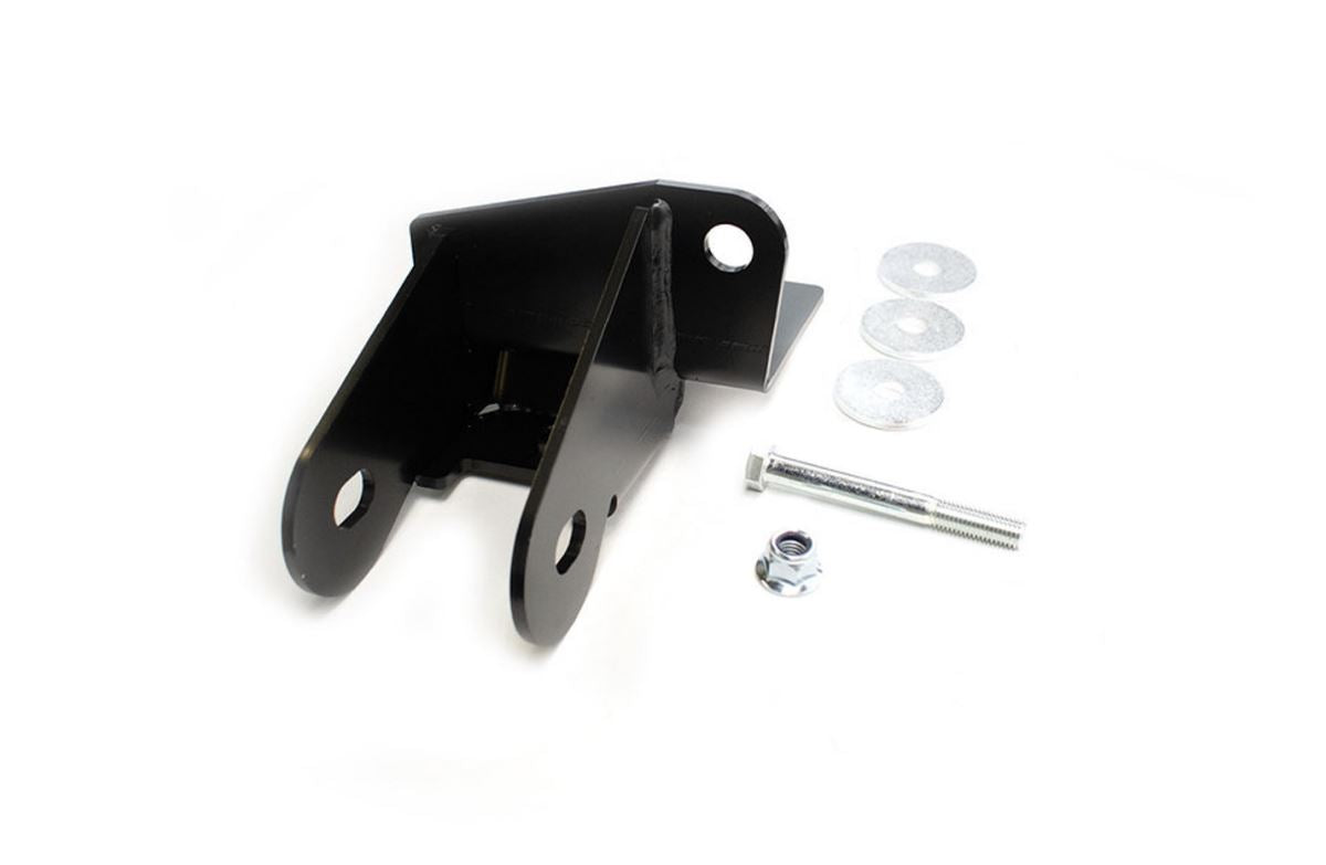 DOBINSONS DIFF DROP KIT FOR FORD BRONCO - DD19-592K