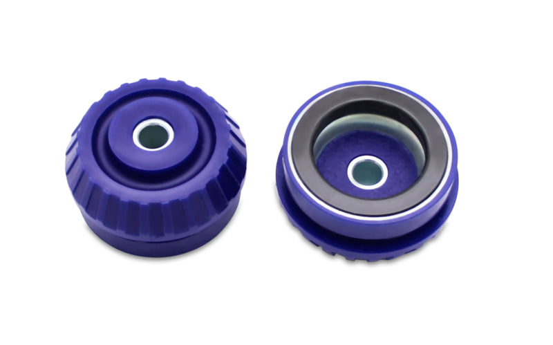 SuperPro - Front Strut Top & Bearing - SPF1590BK for 2011-2017 Chevrolet Caprice - front view