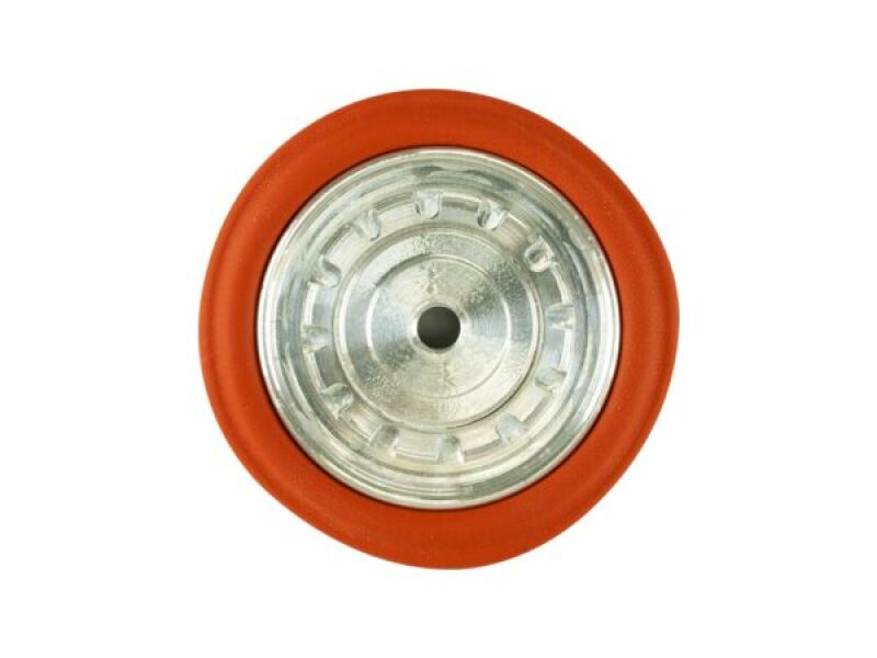 Turbosmart Gen V IWG Diaphragm Assembly Replacement - TS-0600-2004 by Turbosmart