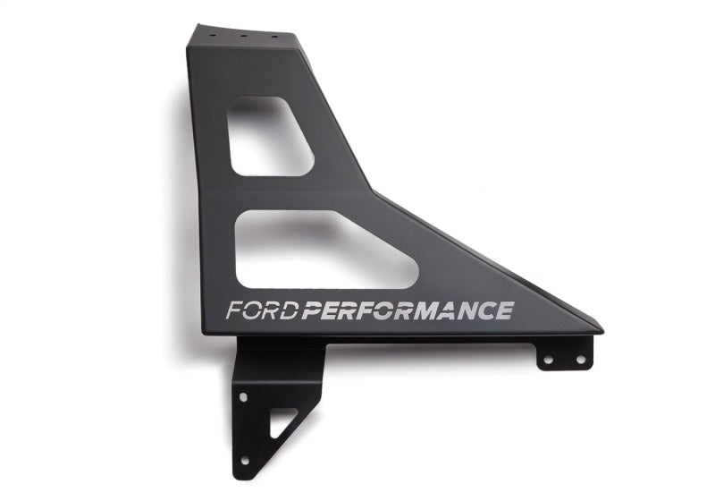 Ford Racing 2019 Ford Ranger Performance Chase Rack
