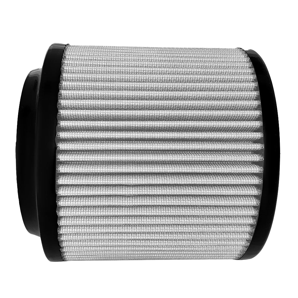 S&B Stock Replacement Filter For 2021-2024 FORD BRONCO, 2.3L, 2.7L, 2024 RANGER 2.3L - 66-5016