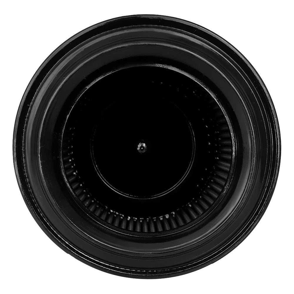 S&B Stock Replacement Filter For 2021-2024 FORD BRONCO, 2.3L, 2.7L, 2024 RANGER 2.3L - 66-5016