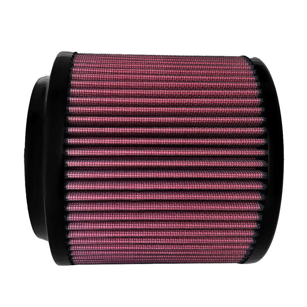S&B Stock Replacement Filter For 2021-2024 FORD BRONCO, 2.3L, 2.7L, 2024 RANGER 2.3L - 66-5016