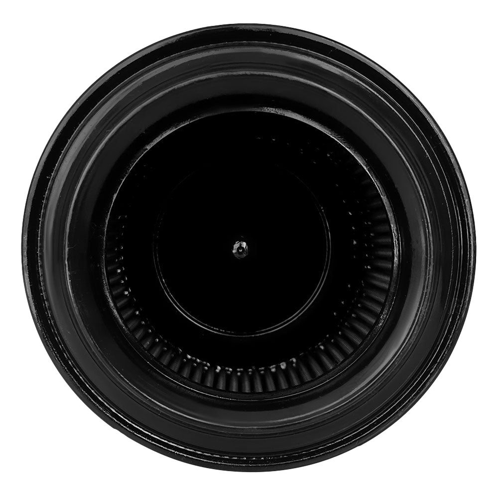 S&B Stock Replacement Filter For 2021-2024 FORD BRONCO, 2.3L, 2.7L, 2024 RANGER 2.3L - 66-5016