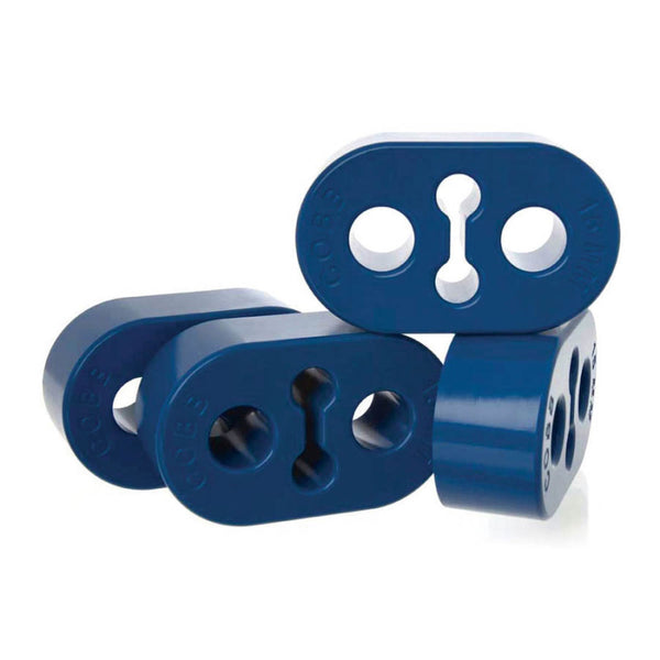 BWR Exhaust Hangers main image 1
