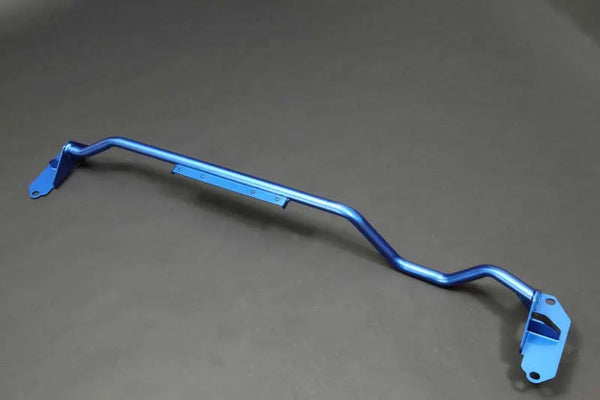 673-487-A_1_600x.webp?v=1721769981