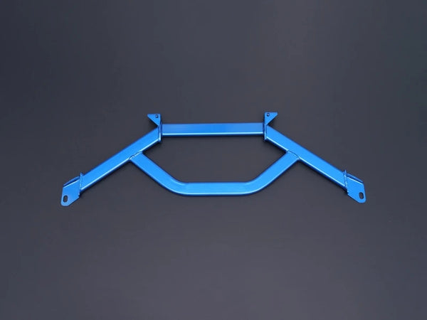 Cusco Power Brace Front Cross Member (Rear Side) 22+ | Raptor Racing