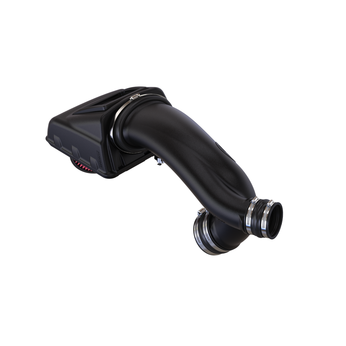 S&B Cold Air Intake for 2011-2014 Ford F-150 3.5L Ecoboost - 75-5067