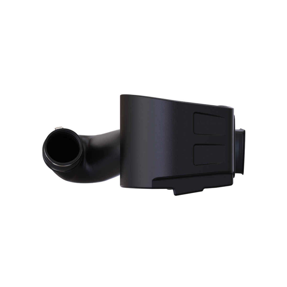 S&B Cold Air Intake for 1994-2002 Dodge Ram Cummins 5.9L - 75-5090