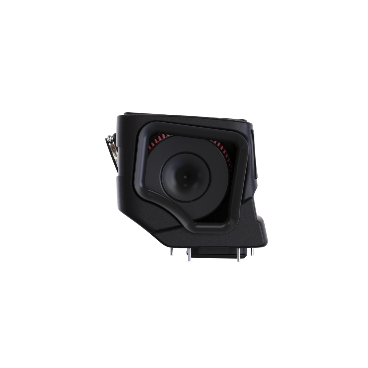 S&B Cold Air Intake for 2014-2016 Silverado 1500 / Sierra 1500 - 75-5069