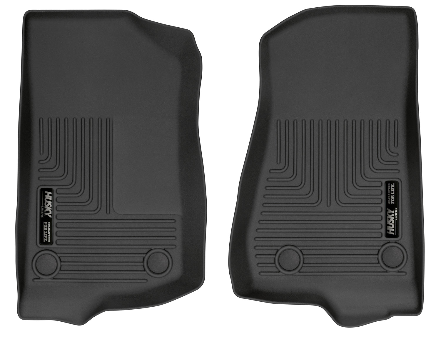 Floor Liner
