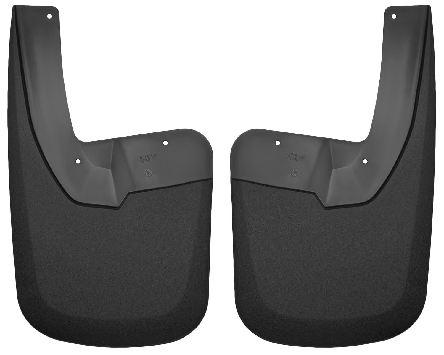 Mud Flap