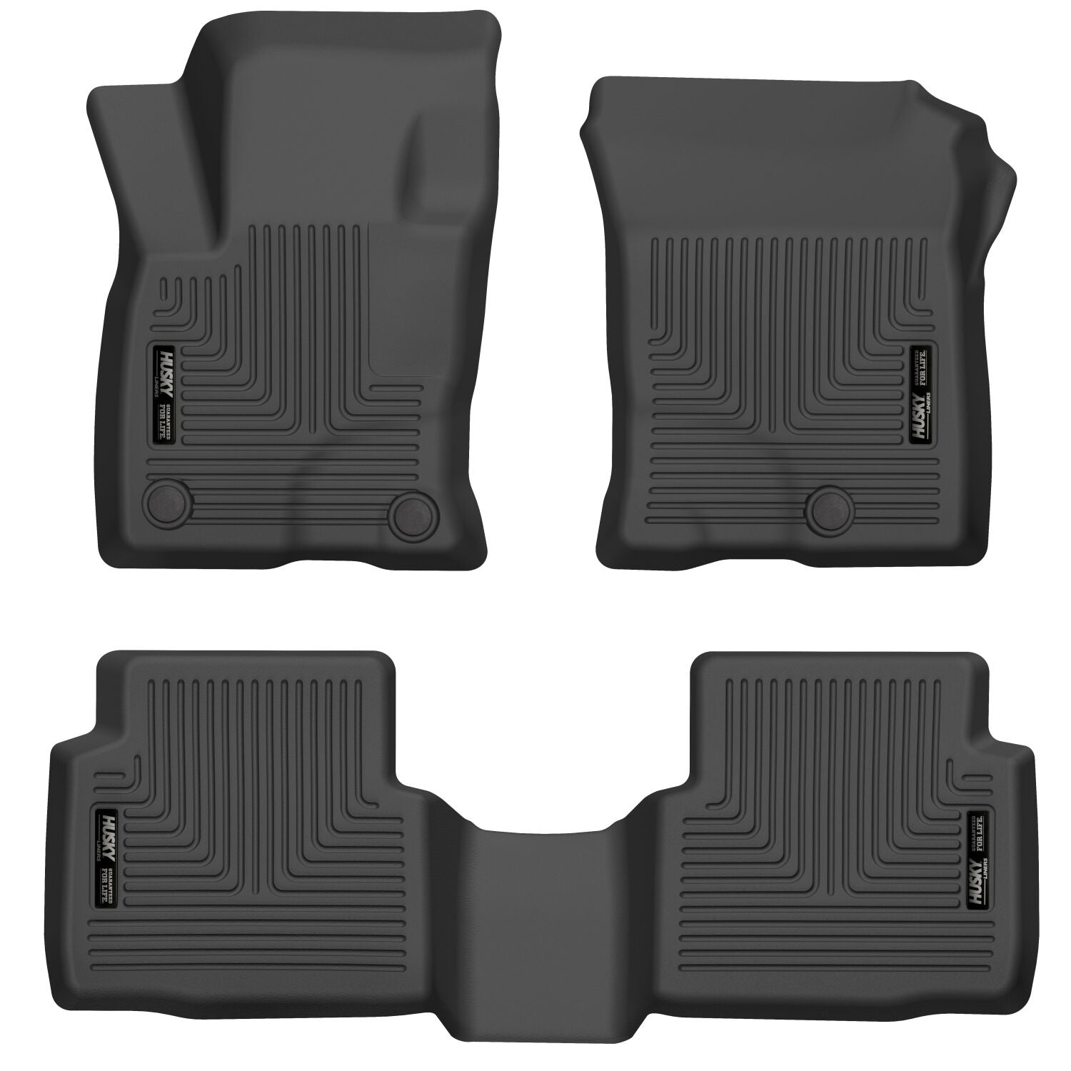 Floor Liner