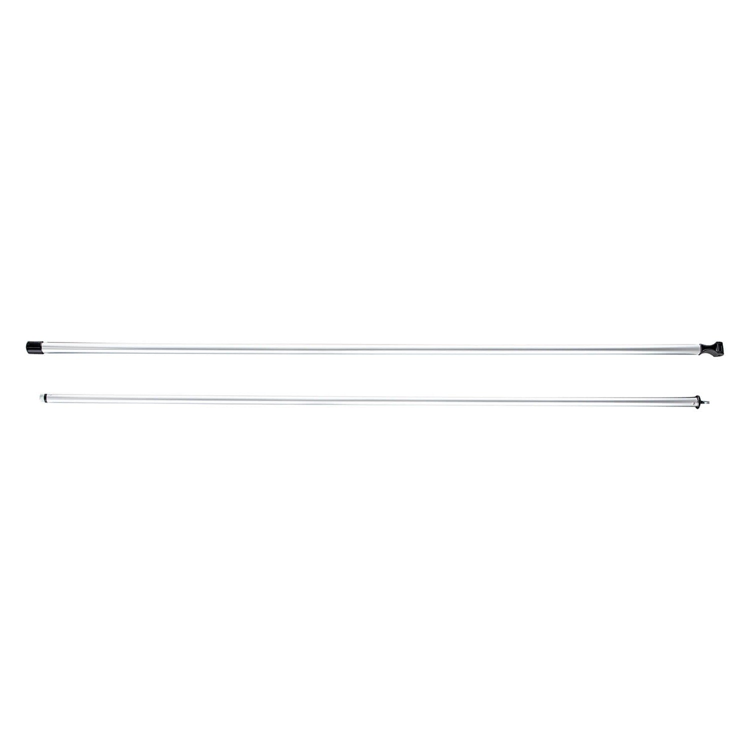 ARB Awning Full Arm 2500mm 98In - 815230 by ARB - front view