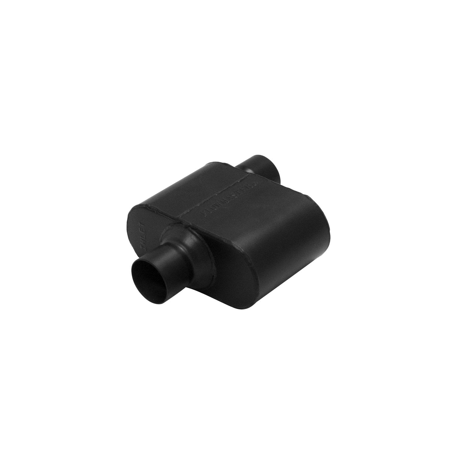 Flowmaster Super 10 Series Chambered Muffler 842512