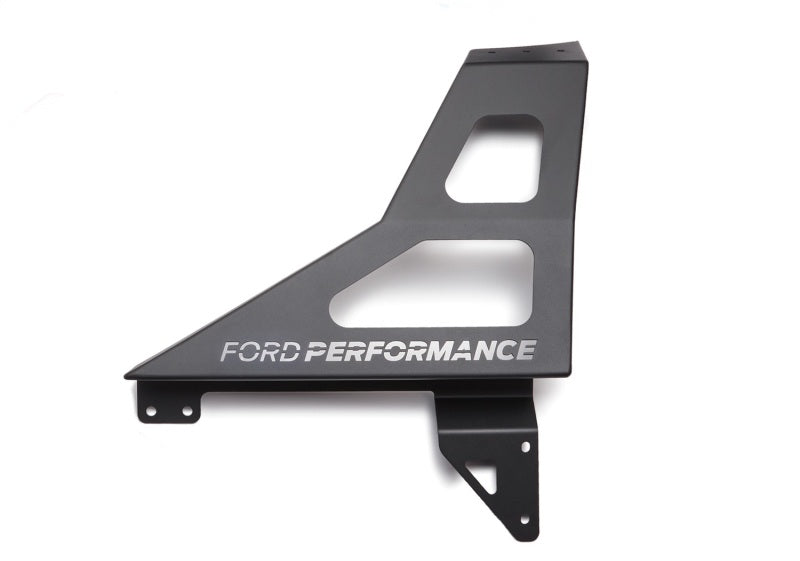Ford Racing 2019 Ford Ranger Performance Chase Rack