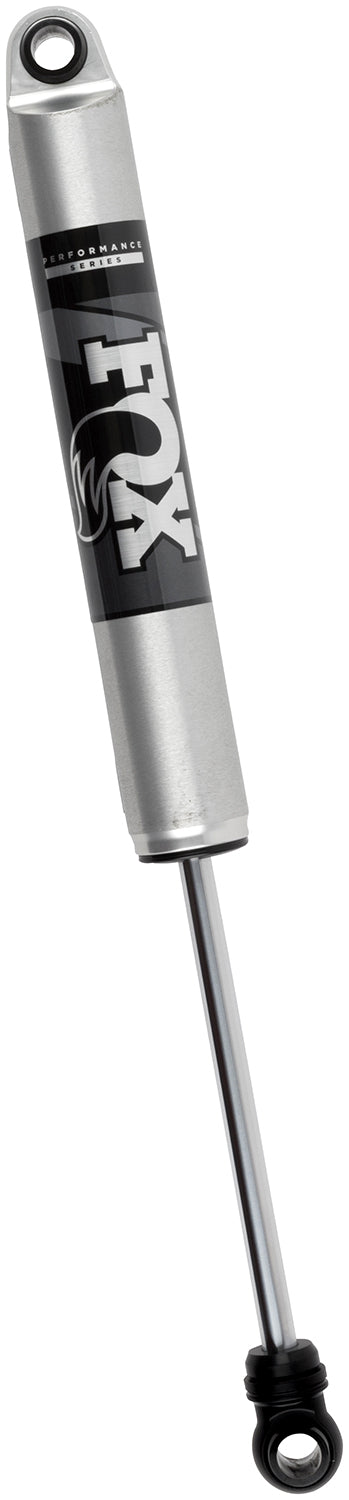 パーツ FOX 2.0 IFP SHOCK / PERFORMANCE SERIES FOX 2.0 Performance Series Smooth Body IFP Rear Shock | Raptor Racing