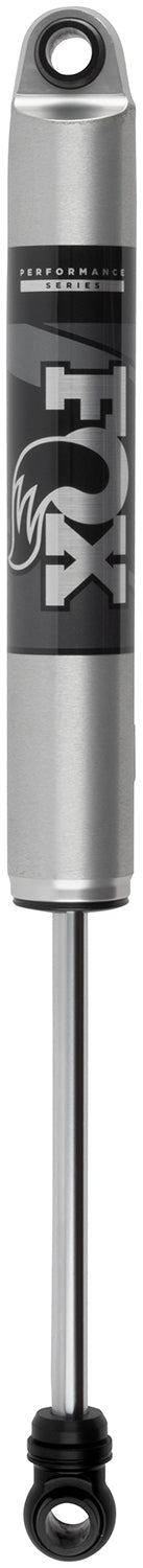 FOX 2.0 Performance Series Smooth Body IFP Rear Shock | Raptor Racing