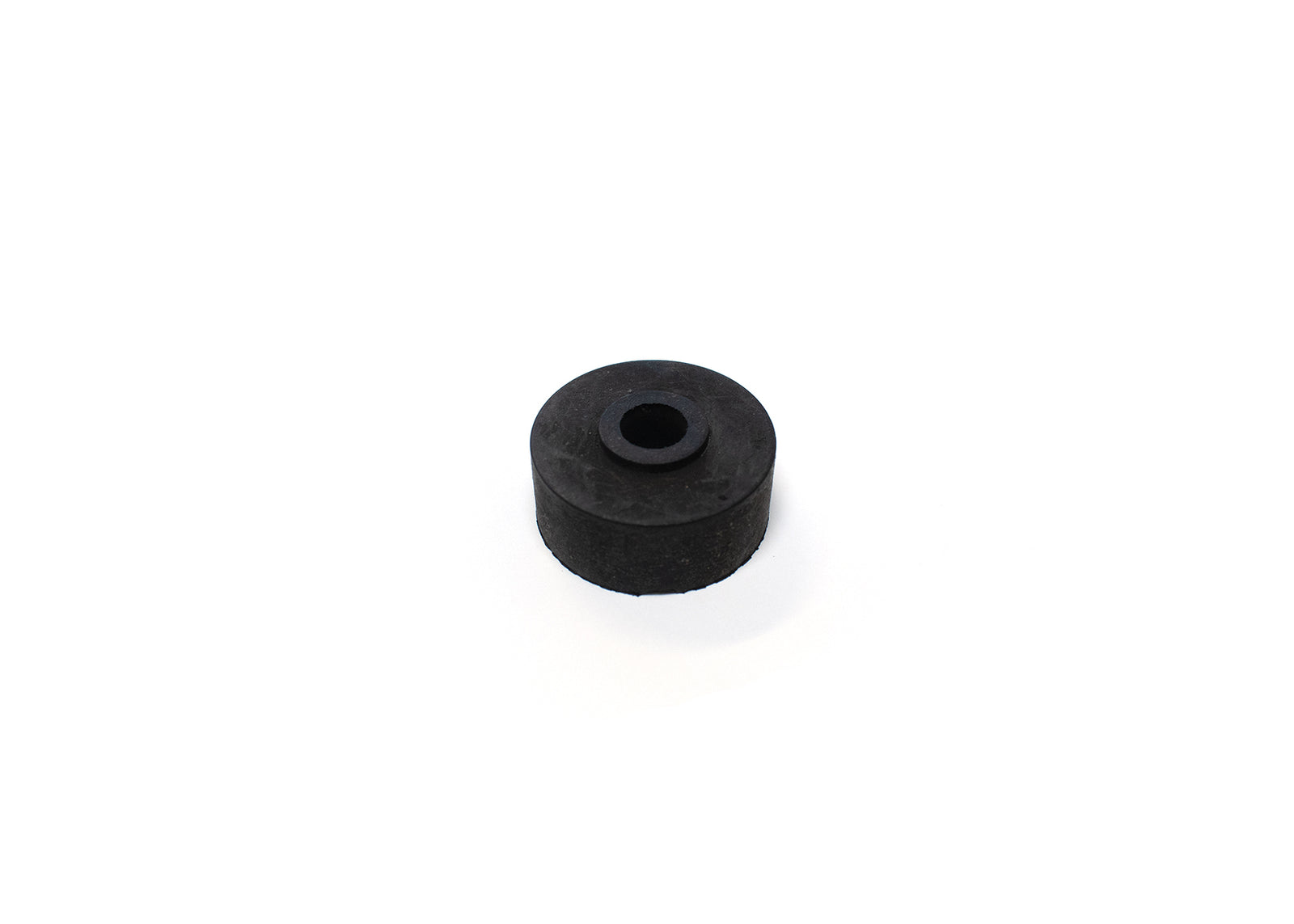 DOBINSONS RUBBER BUSHING FOR -637, -639, -621, -639S, -225 - RB59-6012