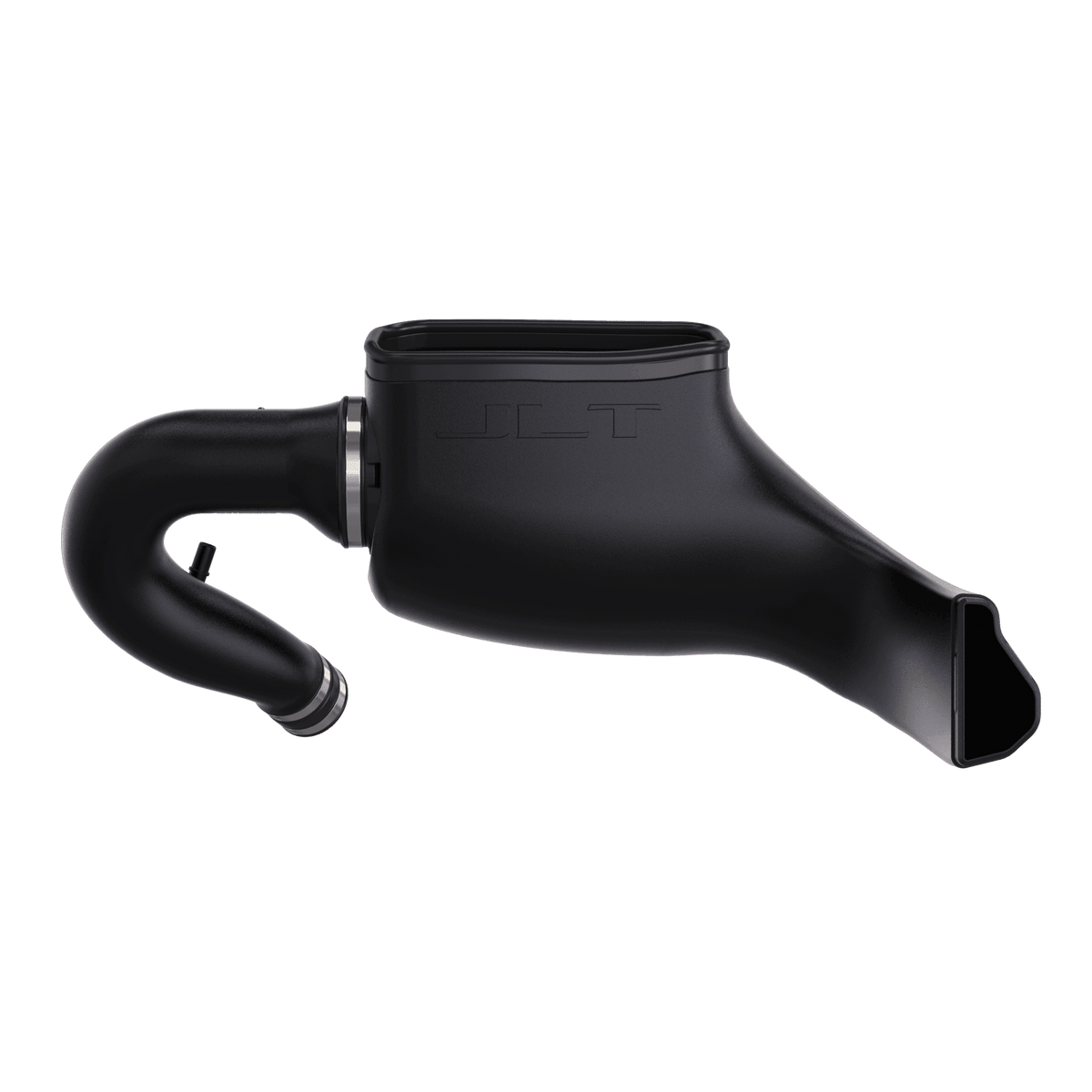 JLT Cold Air Intake For 2024-2025 Ford Mustang Ecoboost 2.3L Turbo - No Tune Required - CAI-75-5201 for 2024-2026 Ford Mustan
