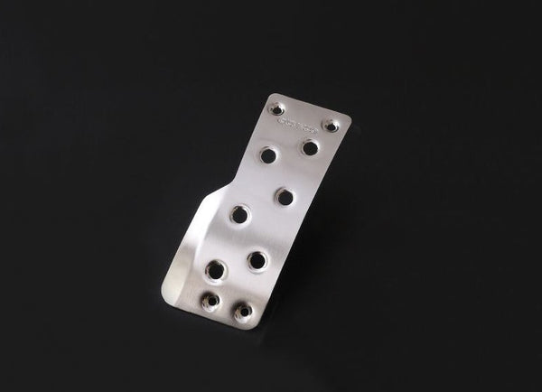 ☆ 1/64 Cocodake Plate ☆ 1/64 Cocodake Plate ☆ 1/64 Cocodake Custom Plate Ⅺ