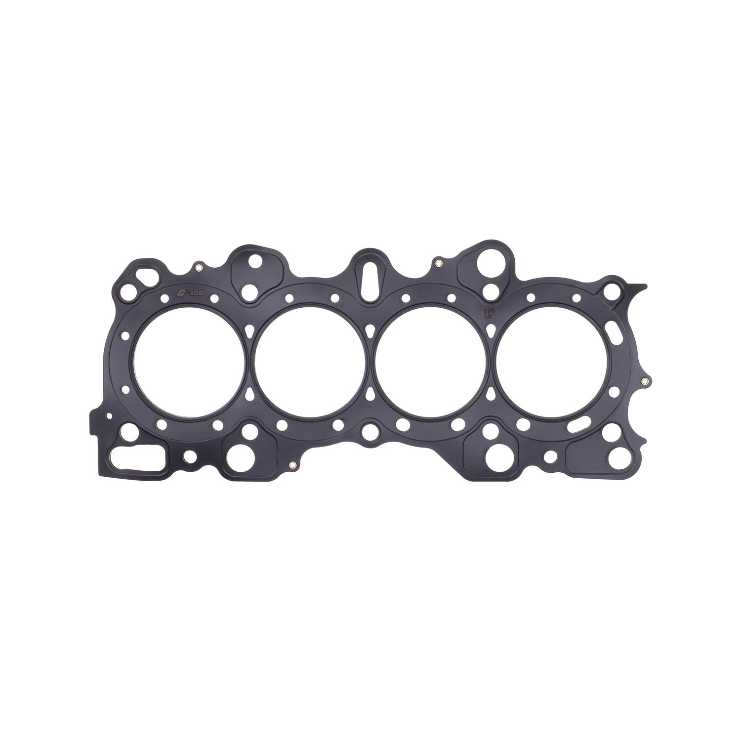 Cometic Honda CRX/Civc/Integra -VTEC 81.5 .030 inch MLS Head Gasket - C4232-030 for 1994-2001 Acura Integra - front view