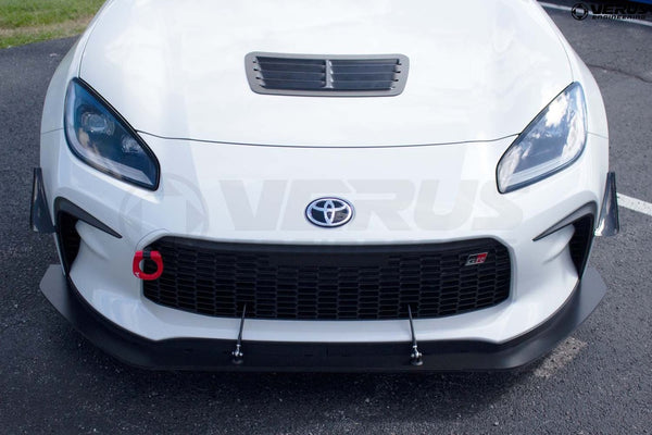 Hood_20Louver_20Kit_20-