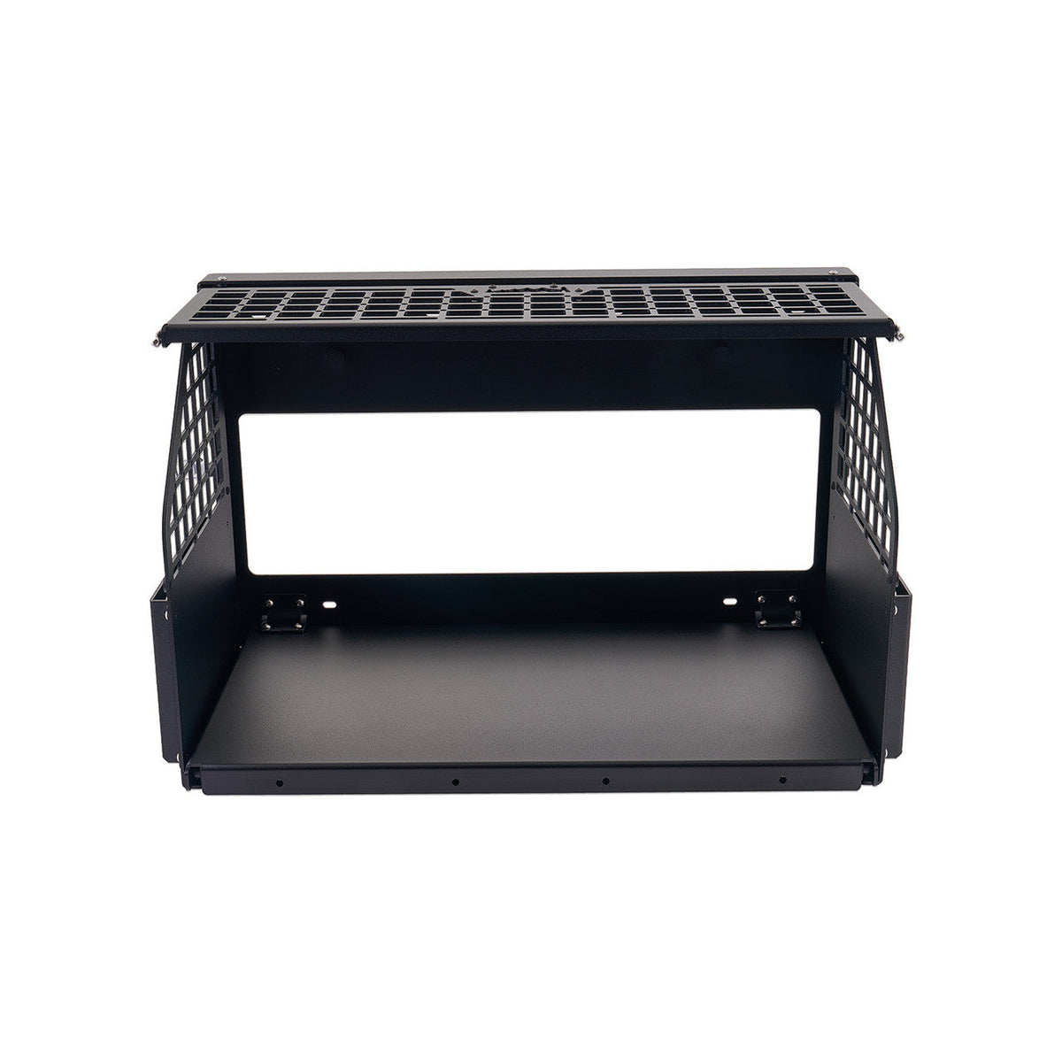 IAG Multilevel Tailgate Table for 2021+ Ford Bronco - IAG-ACC-F1082-07