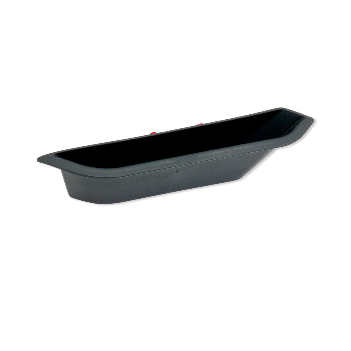 IAG I-Line Deep Door Handle Insert Pocket Front Door Only for 2021+ Ford Bronco - IAG-ACC-F3184