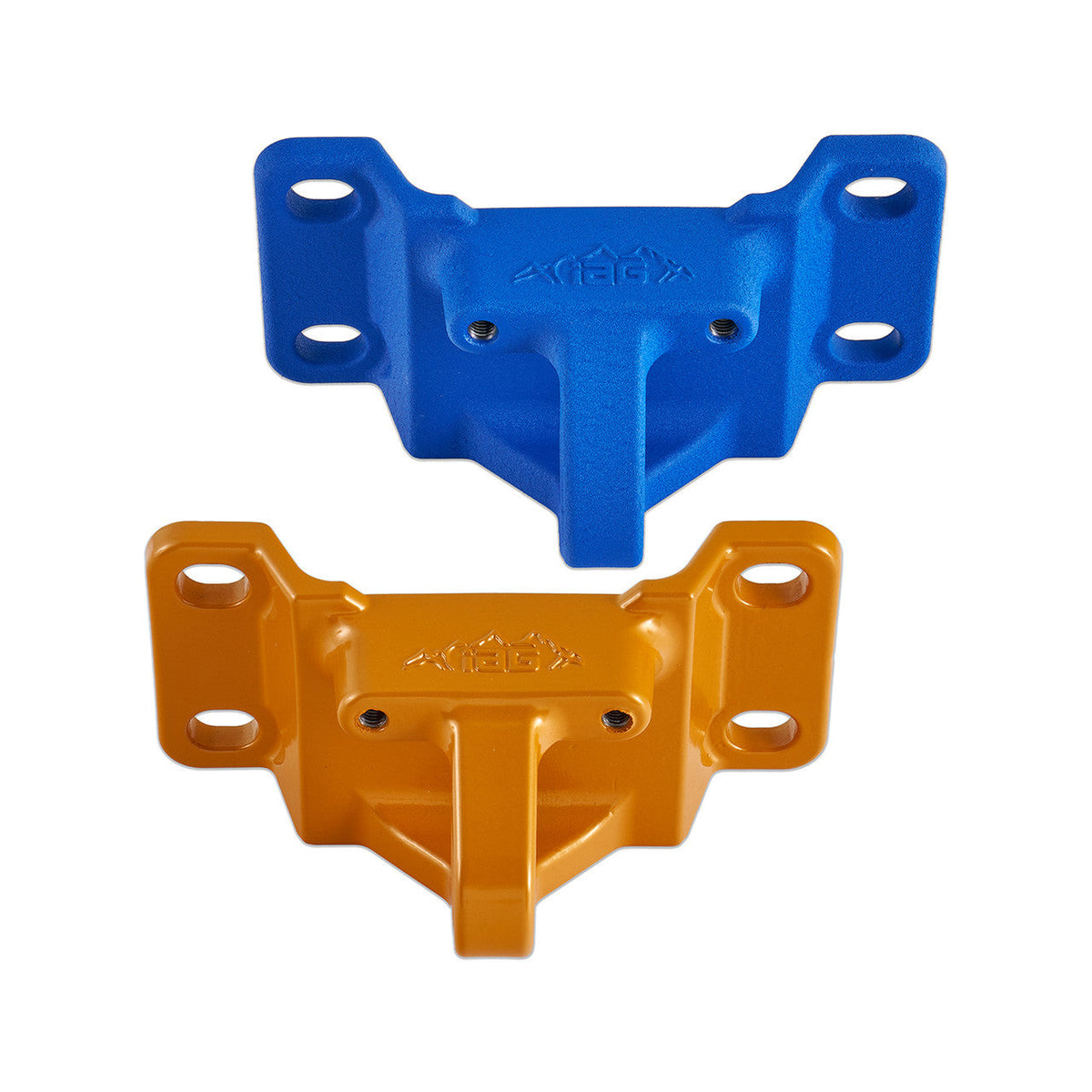 IAG FMS Recovery Point Set for 21+ Ford Bronco with Capable/Modular Bu - IAG-BDY-F1409-OPT-07