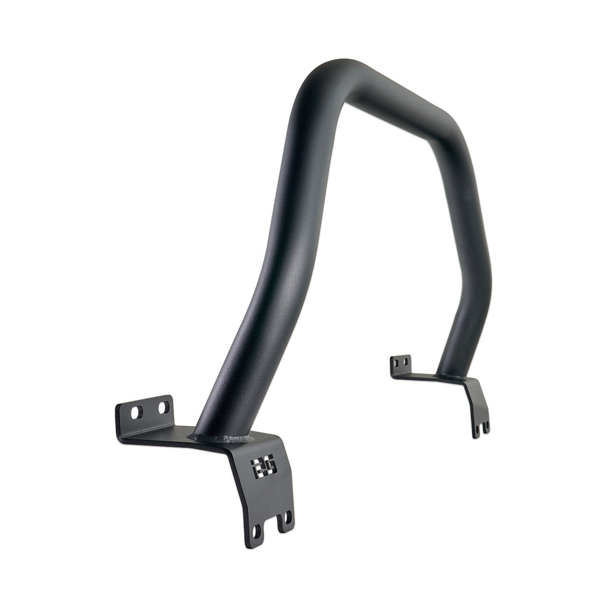 IAG FMS OE Style Capable Bull Bar with Recovery Points Package for 202 - IAG-BDY-F1450-OPT-07