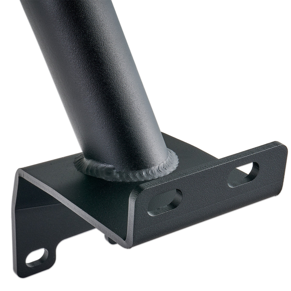 IAG Off-Road FMS OE Style Capable Bull Bar with Recovery Points Package for 2021+ Ford Bronco - IAG-BDY-F1450