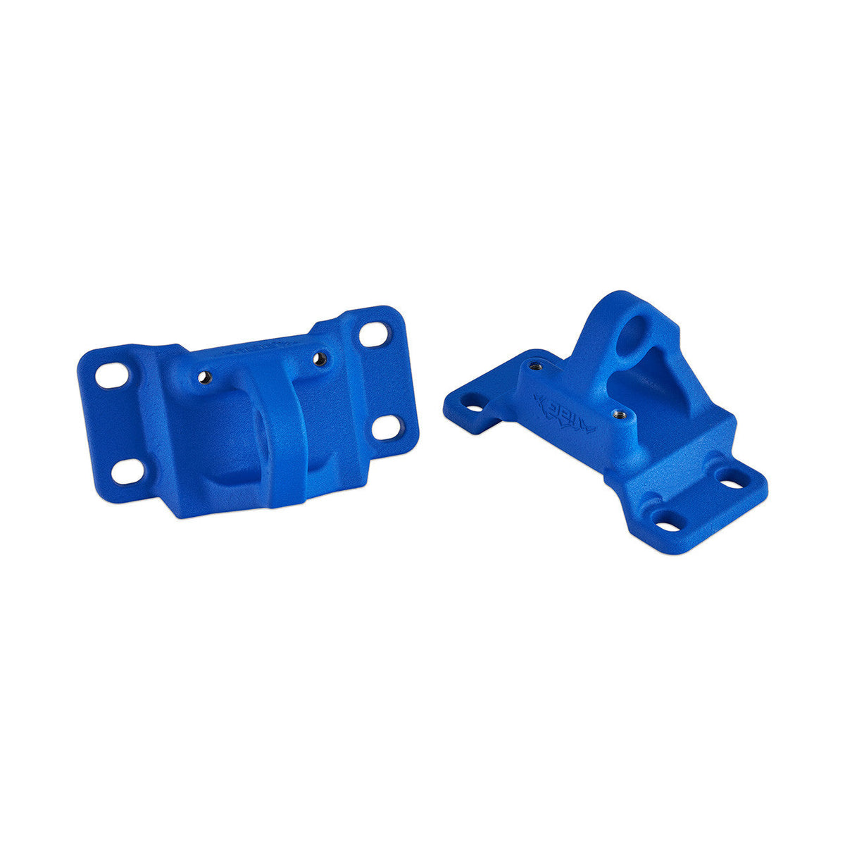 IAG FMS OE Style Capable Bull Bar with Recovery Points Package for 202 - IAG-BDY-F1450-OPT-15